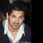 Who will John Abraham&nbsp;marry?