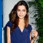 Deepika Padukone: Not doing Shankar’s film&nbsp;‘I’
