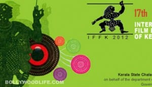 International Film Festival of Kerala 2012: What to look out for?