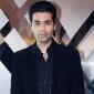 Karan Johar birthday special: B-town’s coolest&nbsp;mentor