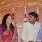 Suriya, Vijay, Siddharth, Shalini attend Siva and Priya’s wedding&nbsp;reception