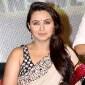 Rani Mukerji: Aamir Khan doesn’t have to say come, watch my&nbsp;film!