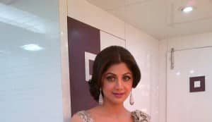 In Focus: Is Shilpa Shetty back on Nach Baliye 5?