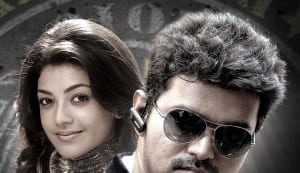 Thuppakki, Poda Podi, Lollu Dada: Fireworks at the Tamil box office!