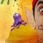 Is Aamir Khan doing another children’s&nbsp;film?