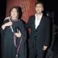 Karan Johar’s mother Hiroo Johar&nbsp;hospitalised