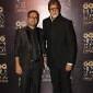 GQ Men Of The Year Awards 2012: Deepika Padukone rocks, Kajol&nbsp;shocks