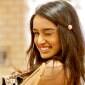 Shraddha Kapoor bags ‘Aashiqui&nbsp;2′
