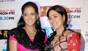 PHIR SUBAH HOGI: What’s unique about Zee TV’s new show?