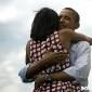 Barack Obama wins: Amitabh Bachchan, AR Rahman congratulate their fave US President on his&nbsp;re-election