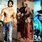 Ranbir Kapoor’s ‘Rockstar’ leads GiMA Awards 2012&nbsp;nominations