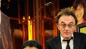 AR Rahman to compose for Danny Boyle again!