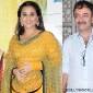Vidya Balan’s Kahaani, Rajkumar Hirani win top honours at Fiji International Film&nbsp;Festival
