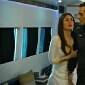 Why have the stars – Kareena Kapoor, Arjun Rampal – of Heroine&nbsp;disappeared?