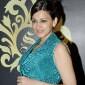 Sonali Bendre: My priorities have&nbsp;changed