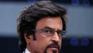 Delhi gang-rape survivor admitted to Singapore hospital where Superstar Rajinikanth was treated