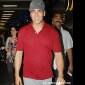 Has Akshay Kumar sold his&nbsp;soul?