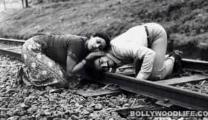 Kamal Haasan not to star in Sadma sequel