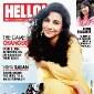 Vidya Balan is totally ‘thanda’ with her boring style&nbsp;statement