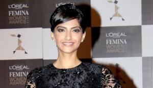 Cannes Film Festival 2013: Will the French media go gaga over Sonam Kapoor’s chic lifestyle?
