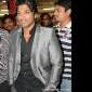 Allu Arjun is ‘Lover’ for Dil&nbsp;Raju