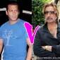 Salman Khan doesn’t want Shakti Kapoor anywhere around ‘Bigg Boss 5′&nbsp;studio!