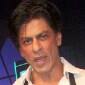 Shahrukh dedicates ‘RA.One’ music to Yash Johar and Bobby&nbsp;Chawla