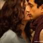 The Reluctant Fundamentalist to close IFFI Goa&nbsp;tonight