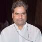 Who does Vishal Bhardwaj&nbsp;copy?