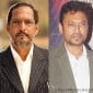 Diwali special: Salman, Shahrukh, Amitabh Bachchan – the biggest B-town&nbsp;patakas!
