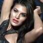 Jacqueline Fernandez shuns skin show, loses ‘Raaz&nbsp;3′
