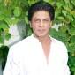 Shahrukh Khan wishes everyone Eid&nbsp;Mubarak!