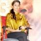 Anuskha Sharma: What’s wrong if I talk to Arjun Kapoor at&nbsp;4am?