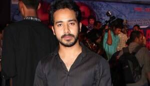 Abhishek Pathak: As a producer, I keep my mouth shut
