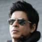 Do you want to watch Shahrukh Khan as a villain in ‘Dhoom&nbsp;5′?