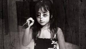 Will Ram Gopal Varma get into trouble again?