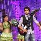 Ayushmann Khurrana increases his&nbsp;fee