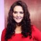 Can Preity still pull off main lead&nbsp;roles?
