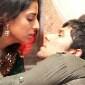 Saheb Biwi Aur Gangster in line for a&nbsp;sequel?