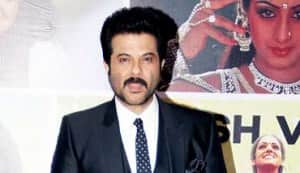 Sridevi and family attend party thrown by Subrata Roy in her Padma Shri honour