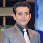 Ravi Kissen: Kareena Kapoor’s Halkat jawaani has no competition from my Palangtod&nbsp;jawaani