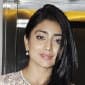 Shriya Saran to do a&nbsp;‘Munni’?