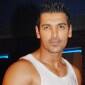Is John Abraham cashing in on his single&nbsp;status?