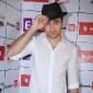 Imran Khan to play leading man in Sajid Nadiadwala’s ‘2&nbsp;States’