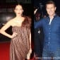Did Sonam Kapoor manage to impress Tom&nbsp;Cruise?