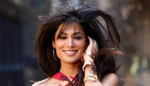 Where was Chitrangda Singh in ‘Desi Boyz’?