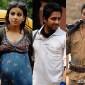 Bollywood box office: Small films outshine the Rs 100-crore&nbsp;club
