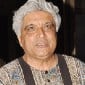 ‘Zanjeer’ remake angers writers Javed Akhtar & Salim&nbsp;Khan