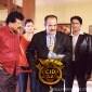 ACP Pradyuman’s gems: Daya darwaza tod&nbsp;do!