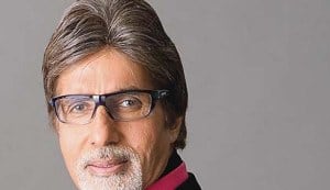 Amitabh Bachchan to inaugurate 18th Kolkata Film Festival